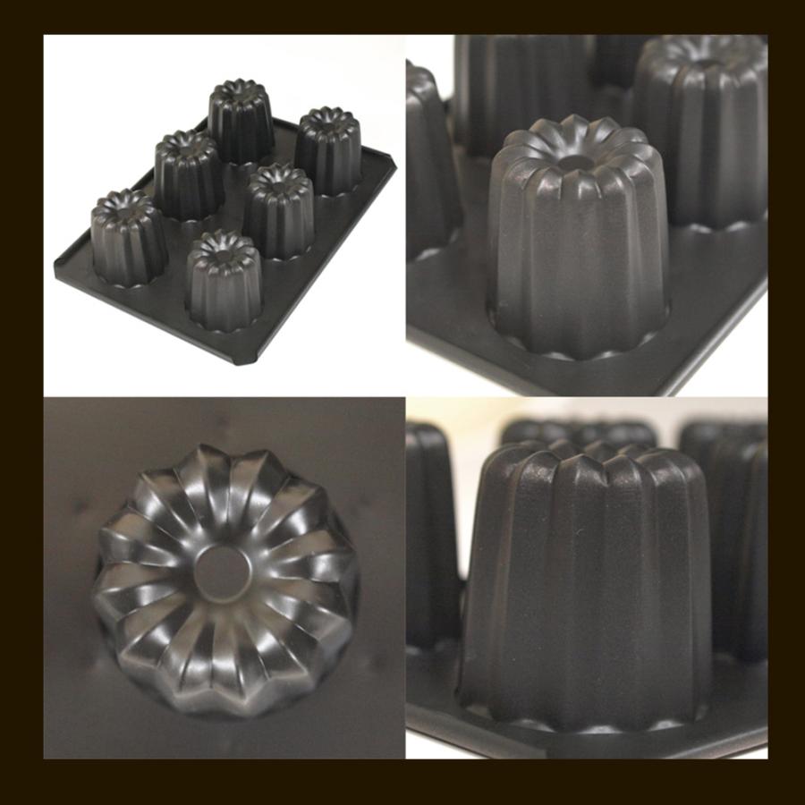 55mm  ̥췿 6 ƥեù ֳ  | Ƥ  ƥե ŷ