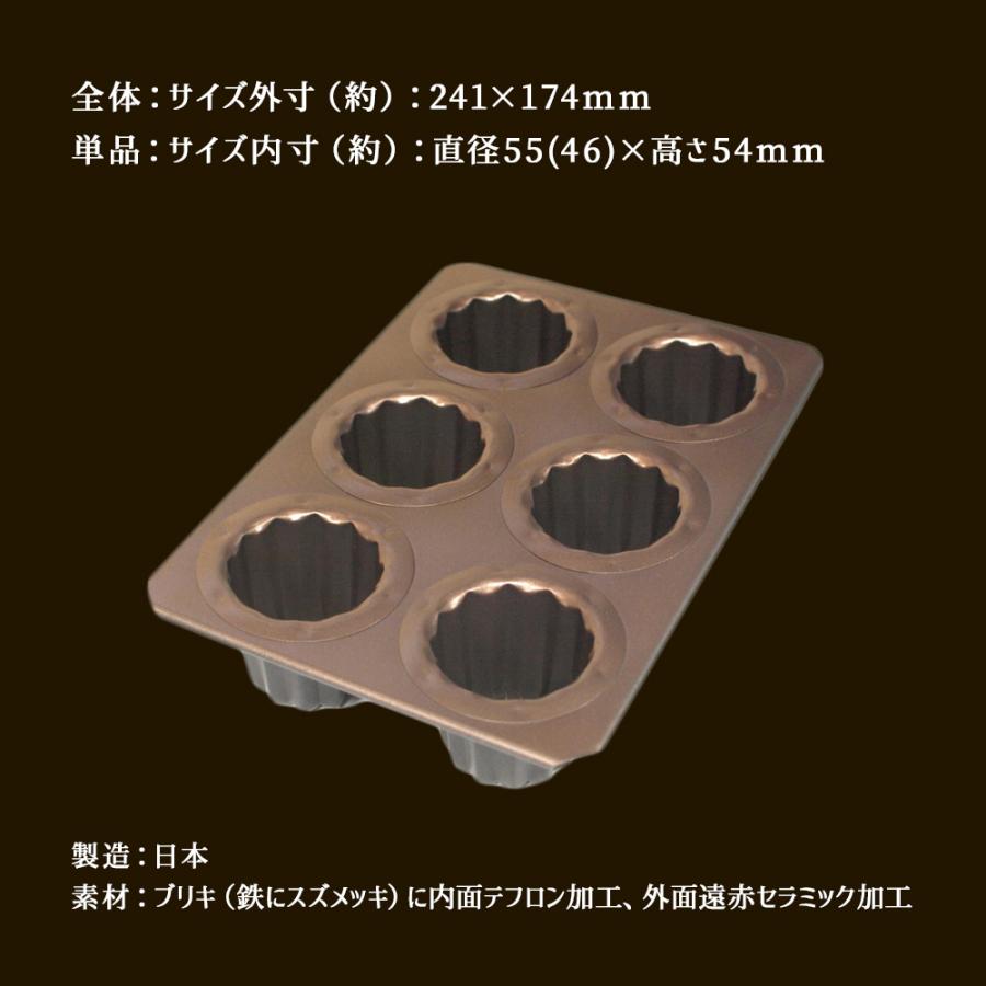 55mm  ̥췿 6 ƥեù ֳ  | Ƥ  ƥե ŷ