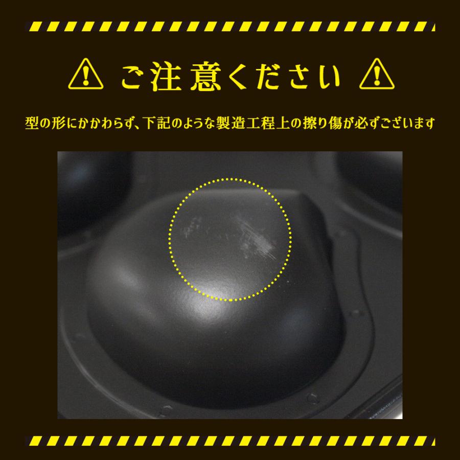 55mm  ̥췿 6 ƥեù ֳ  | Ƥ  ƥե ŷ