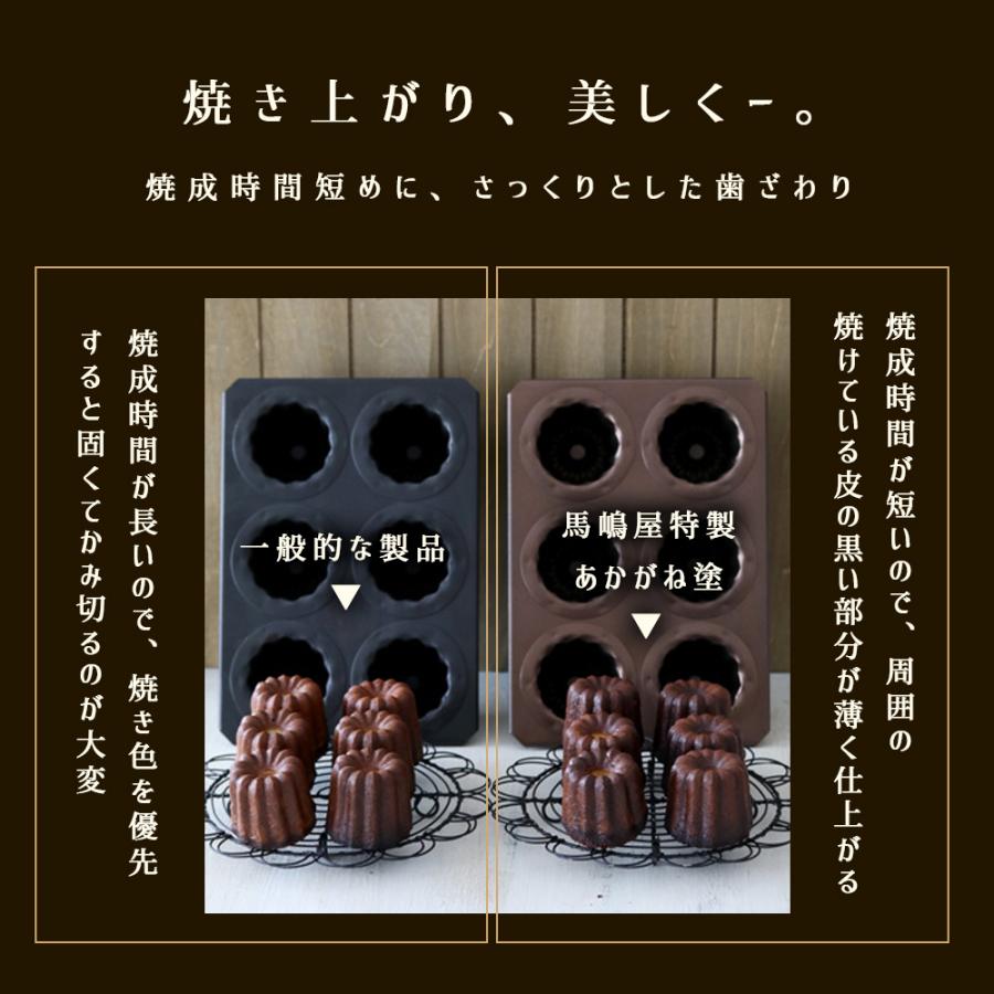 55mm  ̥췿 6 ƥեù ֳ  | Ƥ  ƥե ŷ