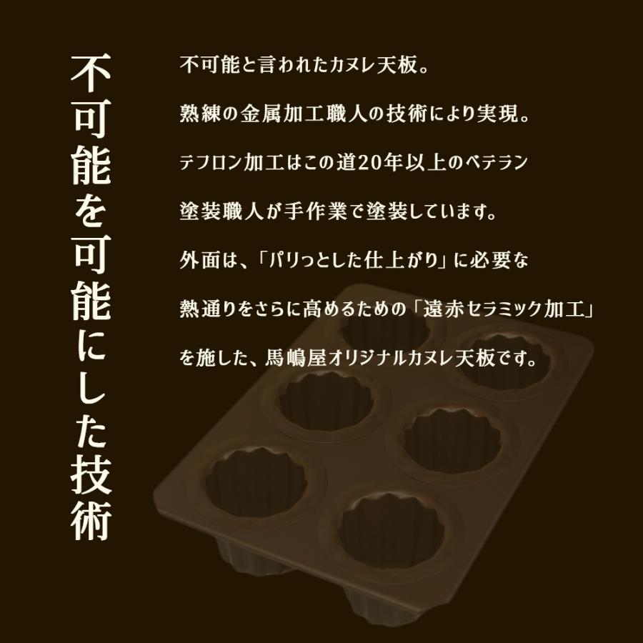 55mm  ̥췿 6 ƥեù ֳ  | Ƥ  ƥե ŷ