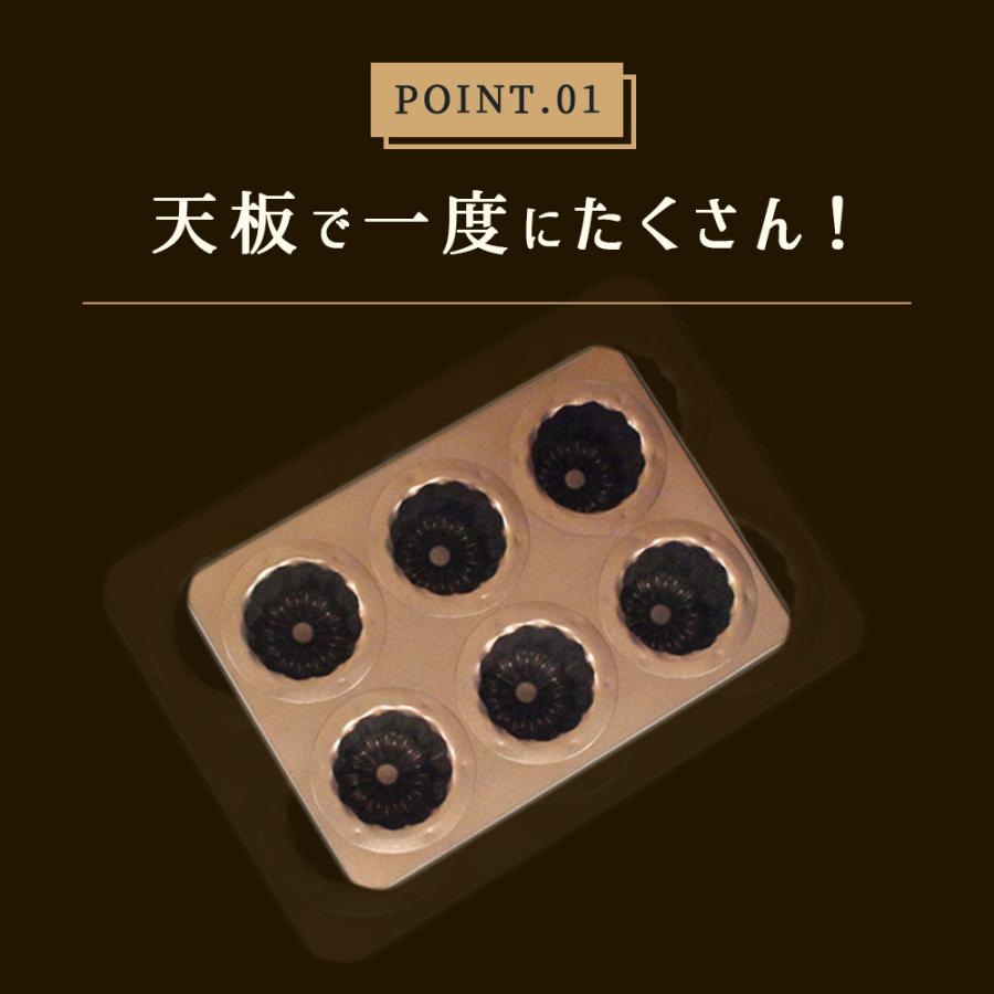 55mm  ̥췿 6 ƥեù ֳ  | Ƥ  ƥե ŷ