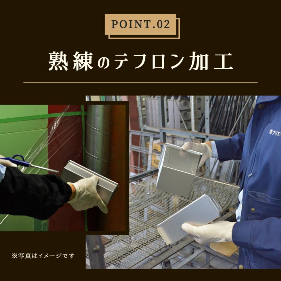 55mm  ̥췿 6 ƥեù ֳ  | Ƥ  ƥե ŷ