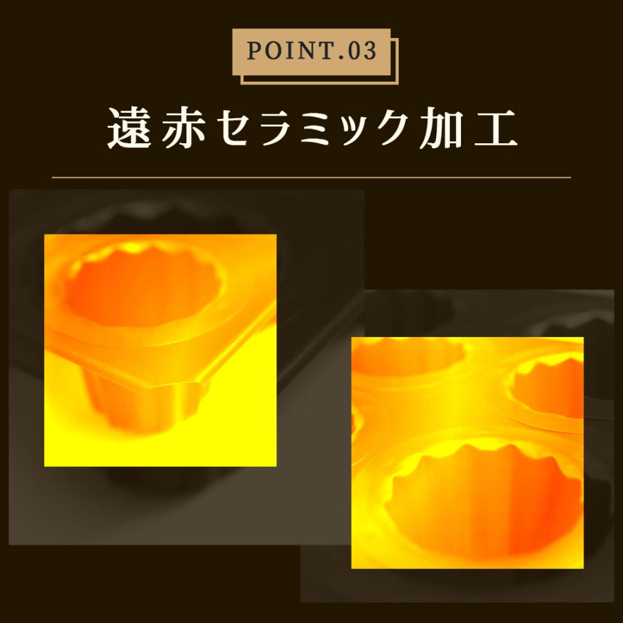 55mm  ̥췿 6 ƥեù ֳ  | Ƥ  ƥե ŷ