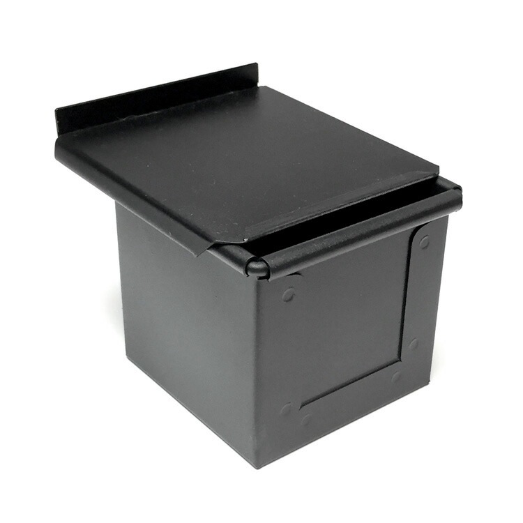 �ƥե���ù� ���ѥ� 7.5cm�� ��¦��Ǯ ������ | ���Ƥ� ����