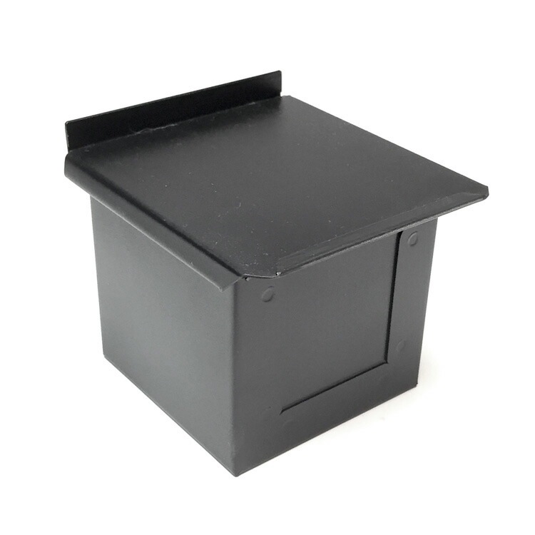 �ƥե���ù� ���ѥ� 7.5cm�� ��¦��Ǯ ������ | ���Ƥ� ����