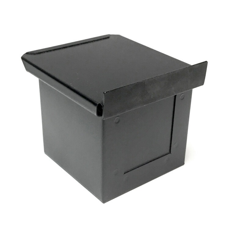 �ƥե���ù� ���ѥ� 7.5cm�� ��¦��Ǯ ������ | ���Ƥ� ����