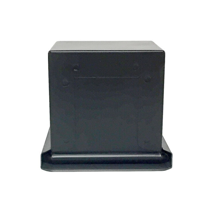 �ƥե���ù� ���ѥ� 7.5cm�� ��¦��Ǯ ������ | ���Ƥ� ����