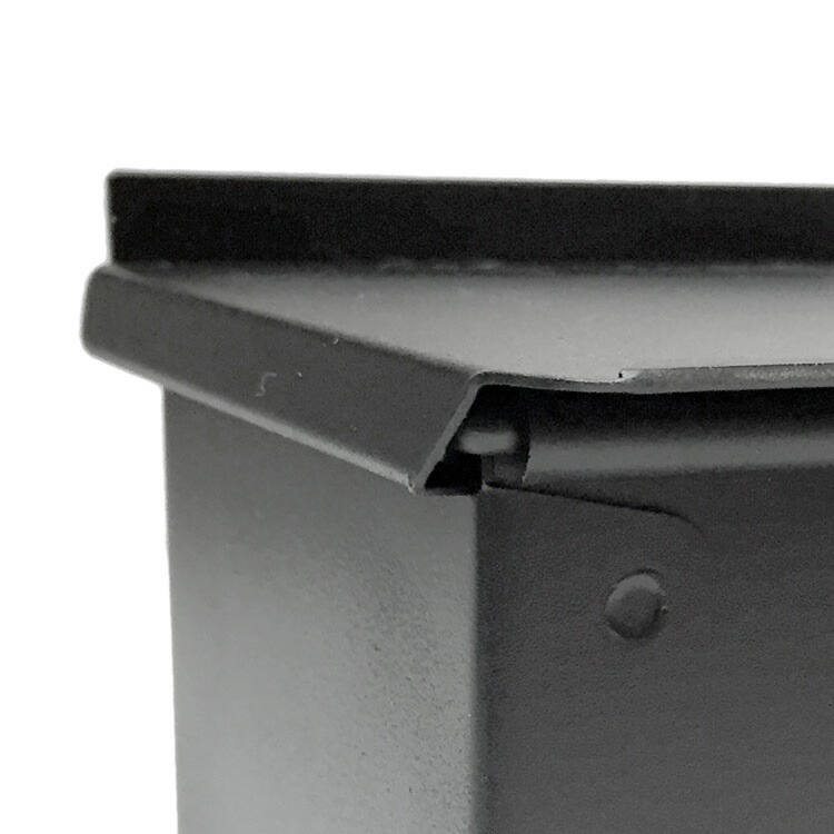 �ƥե���ù� ���ѥ� 7.5cm�� ��¦��Ǯ ������ | ���Ƥ� ����