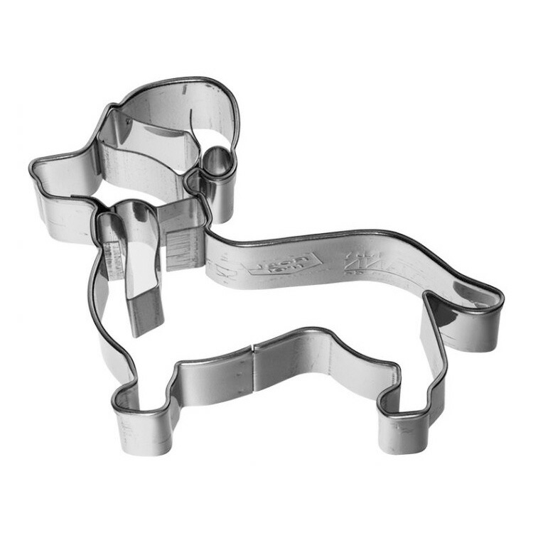 �С����ޥ� ���å����� ���ꥹ�ޥ� ���å����ե�� �� * 703 | BIRKMANN