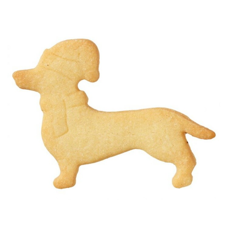 �С����ޥ� ���å����� ���ꥹ�ޥ� ���å����ե�� �� * 703 | BIRKMANN