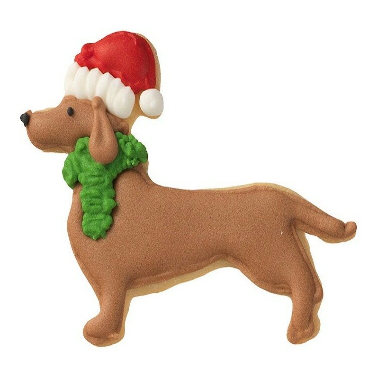 �С����ޥ� ���å����� ���ꥹ�ޥ� ���å����ե�� �� * 703 | BIRKMANN