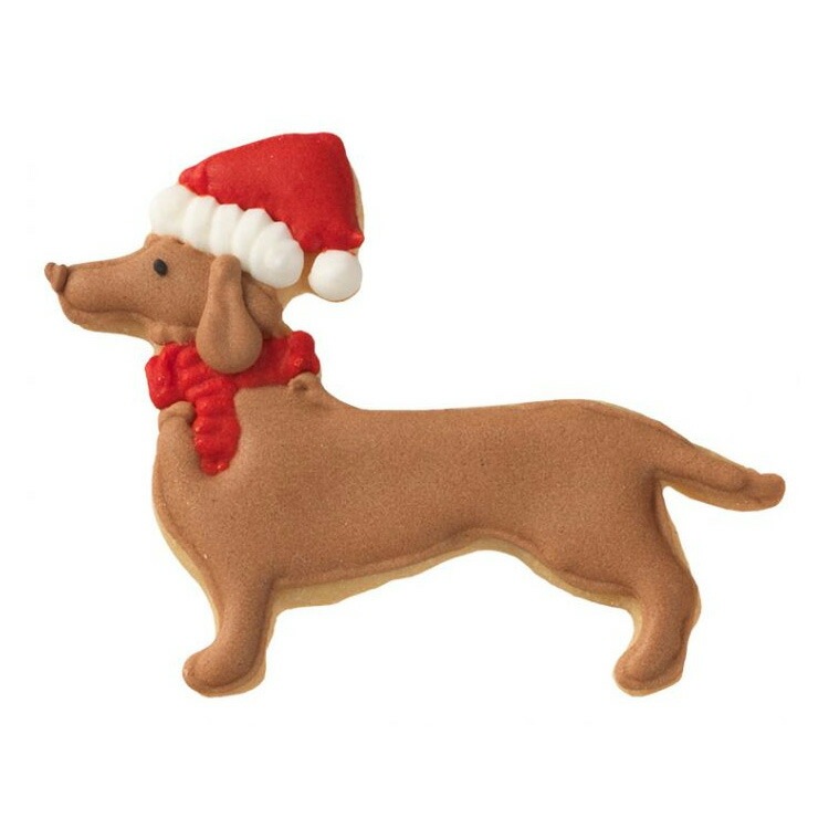 �С����ޥ� ���å����� ���ꥹ�ޥ� ���å����ե�� �� * 703 | BIRKMANN