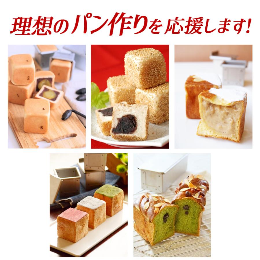 Ȥ ƤѤ å 2 ѥ 륿 ե դ