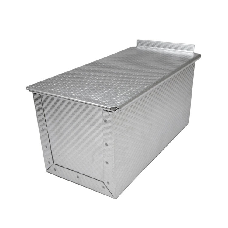 Ȥ ƤѤ å 2 ѥ 륿 ե դ