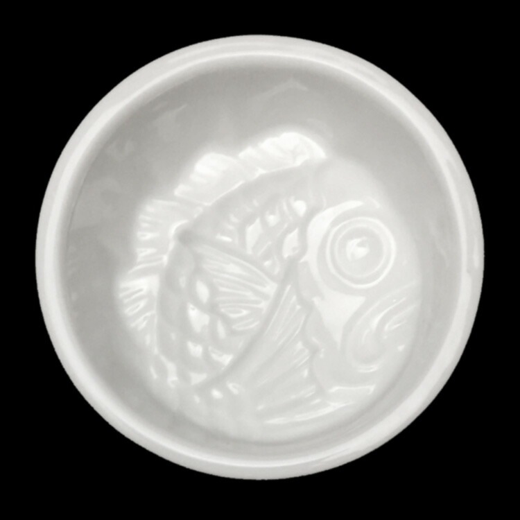 ��������߸�̵���ʤ꼡�����佪λ ����ߥå��Ӷ̷� �� 45 ���ꥫ�å�