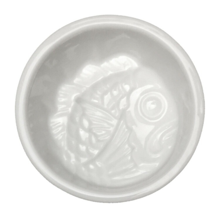 ��������߸�̵���ʤ꼡�����佪λ ����ߥå��Ӷ̷� �� 45 ���ꥫ�å�