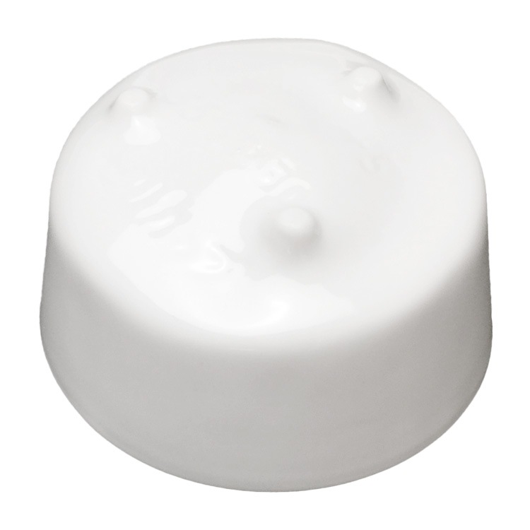 ��������߸�̵���ʤ꼡�����佪λ ����ߥå��Ӷ̷� �� 45 ���ꥫ�å�