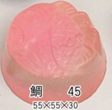 ��������߸�̵���ʤ꼡�����佪λ ����ߥå��Ӷ̷� �� 45 ���ꥫ�å�