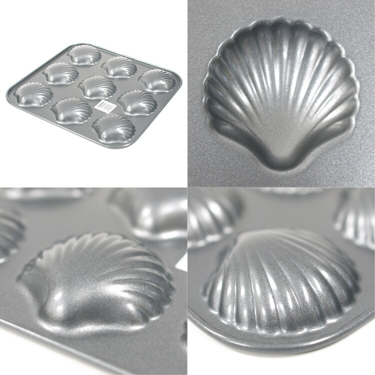 ���ꥳ�� �ù� �ۥ��� �ޥɥ졼�� �� ŷ�� 9���� | �ۤ���