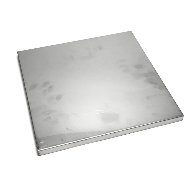 ���祳�졼��ή���ȥ졼 284x284x��15mm | 5mm 10mm 20mm 35mm 40mm������