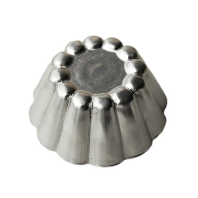 ����� ���꡼�� �ٻλ� #95 ��