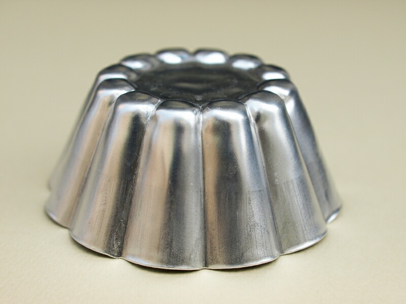 ����� ���꡼�� �ٻλ� #95 ��