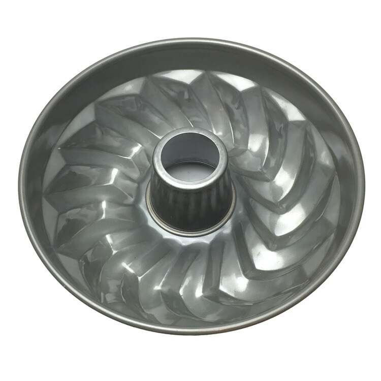 ���ꥳ�� �ù� ����