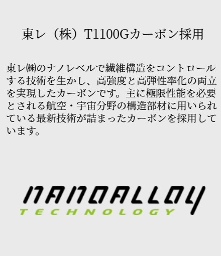 AD5-S682L/AJI 鯵道5G アジング | ロッド,5Gシリーズ,鯵道5G,アジング