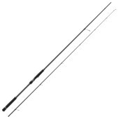 メジャークラフトクロスライド5G XR5 1002HH