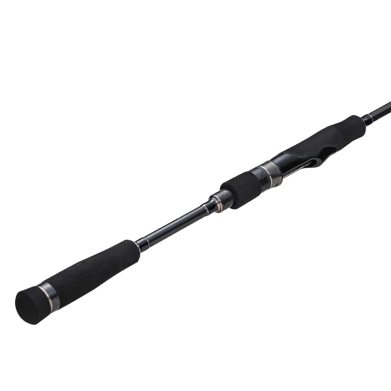 ジャンク品　Major Craft EZ5-862M  エギゾースト5G メジャークラフト エギゾースト 5G EZ5-862MLをレビュー