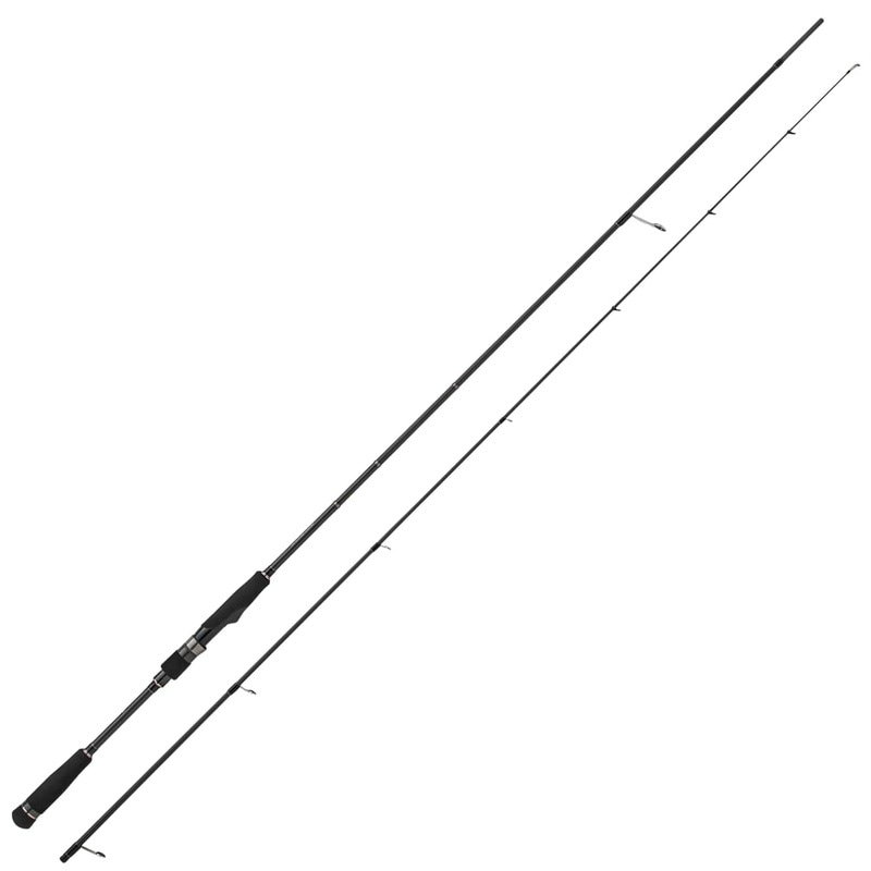 ロッド Major Craft EGIZAUST 5G EZ5-832M / LRC EZ5-832M/LRC エギング エギゾースト5G | ロッド,5Gシリーズ