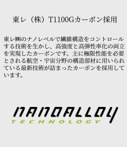 GK5-S63ML ジギングモデル ジャイアントキリング5G | ロッド,5G