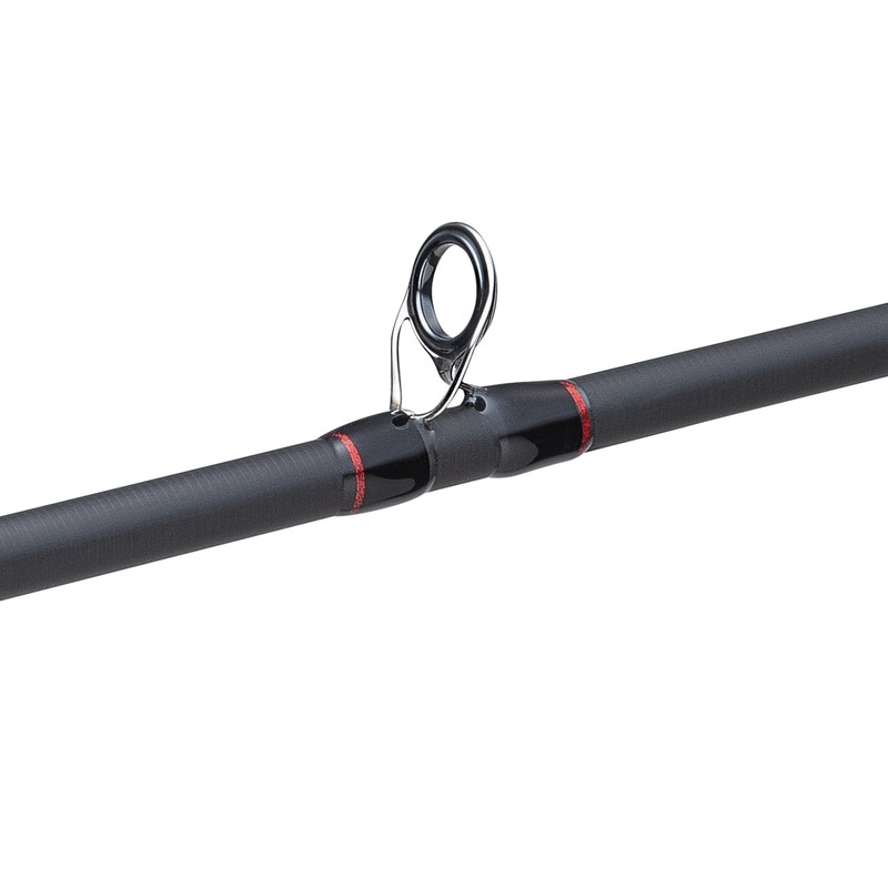 RB5-B610ML/S レッドバック5G タイラバ | ロッド,5Gシリーズ,レッド