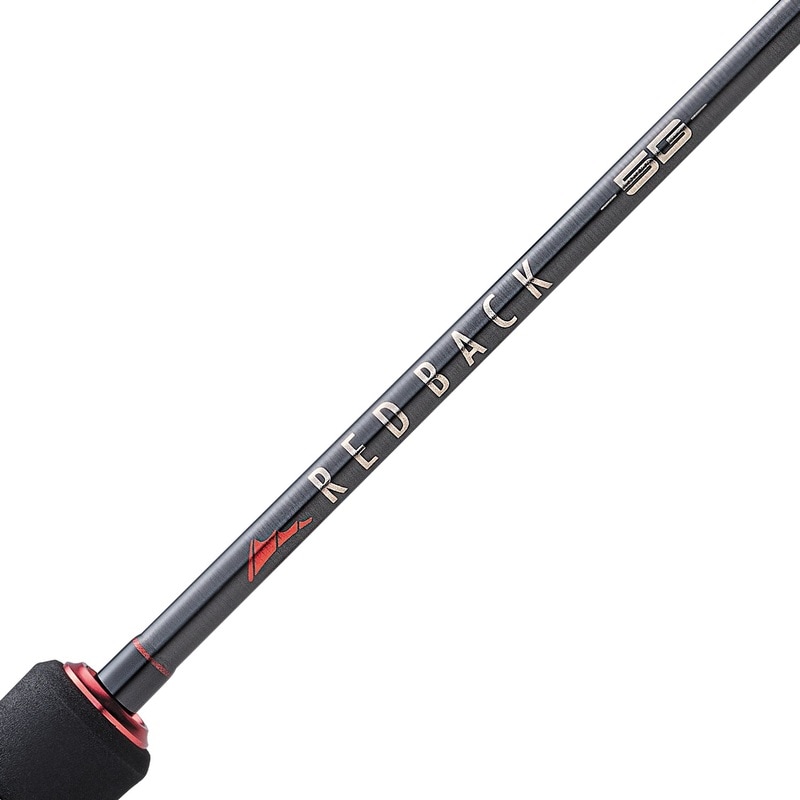 （香川県引渡のみ）レッドバック5Ｇ RB5-B69UL/S メジャークラフト RB5-B69UL/S レッドバック5G タイラバ | ロッド,5Gシリーズ