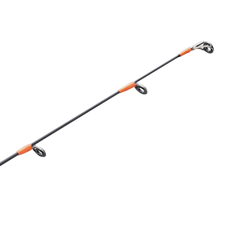 （香川県引渡のみ）レッドバック5Ｇ RB5-B69UL/S メジャークラフト RB5-B69UL/S レッドバック5G タイラバ | ロッド,5Gシリーズ,レッド