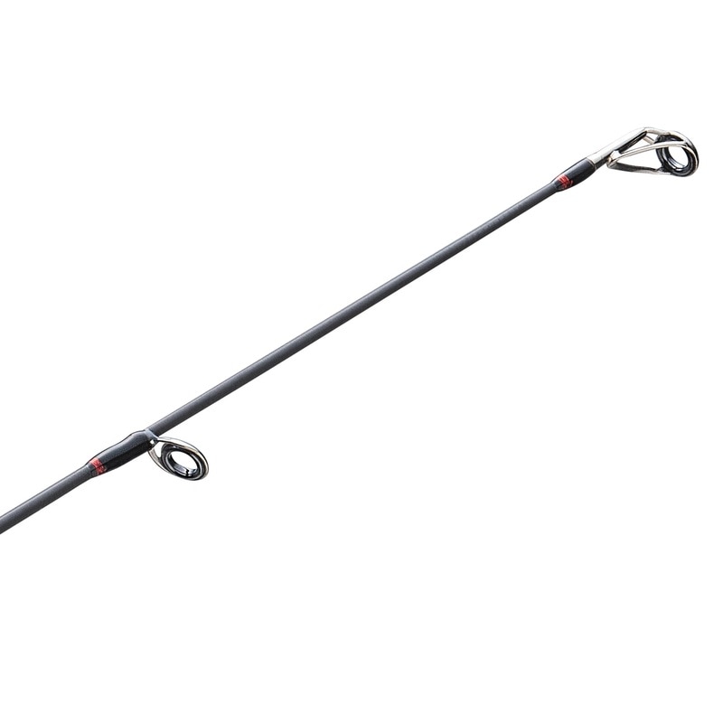RB5-S66ML レッドバック5G スピニングタイラバ | ロッド,5Gシリーズ