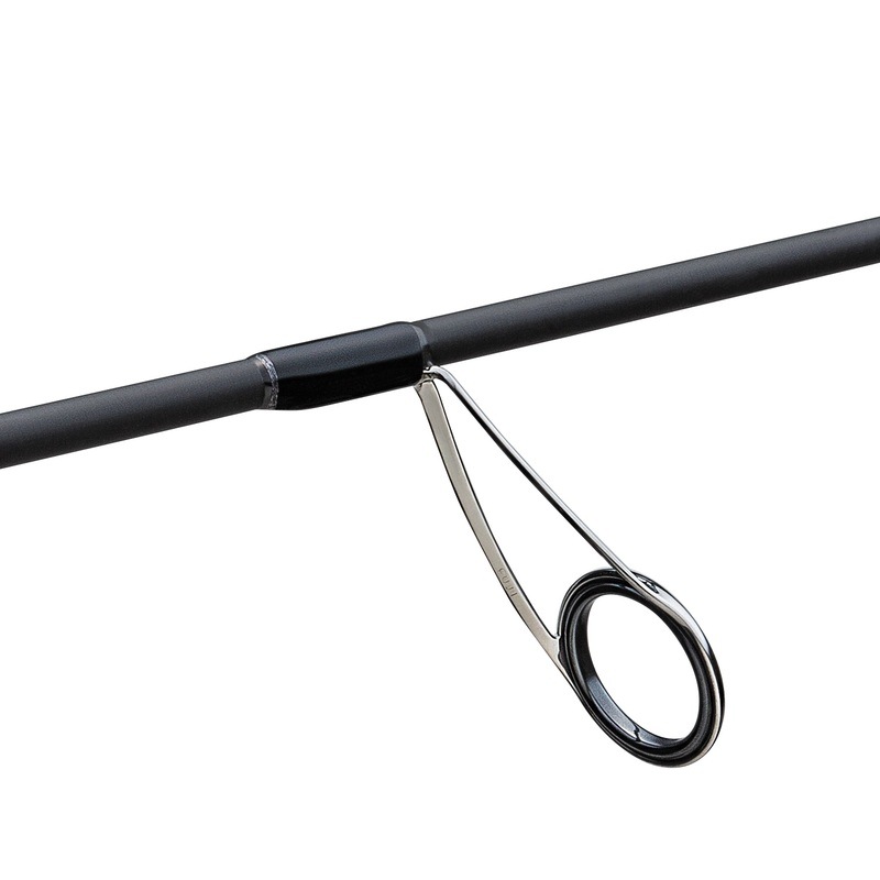 GK5LJ-S64SLJ ライトジギング ジャイアントキリング5G | ロッド