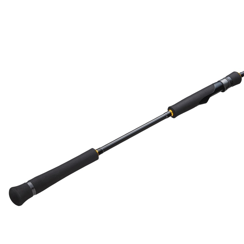 GK5LJ-S64ML ライトジギング ジャイアントキリング5G | ロッド,5G