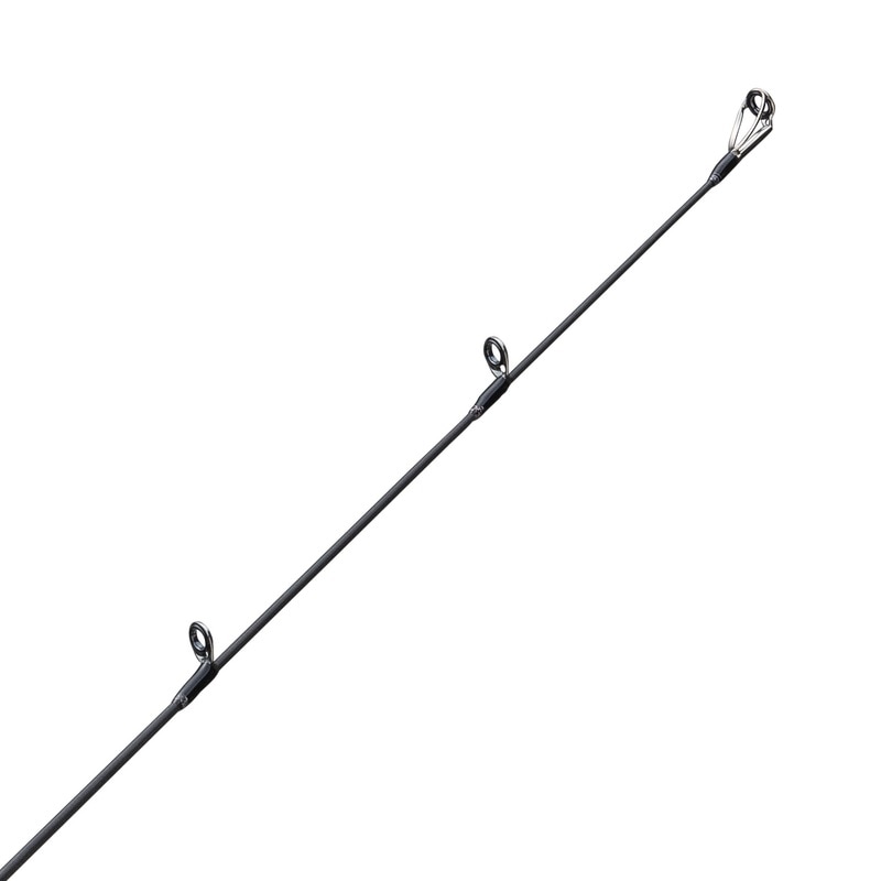 ジャイアントキリング ロングフォール GKJ-B78/5LF ジャイアントキリング／ロングフォールモデル GKJ-B78／5LF