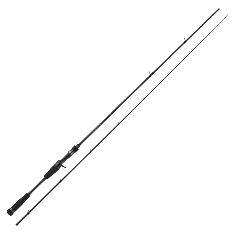 BLACK PORGY 5G｜メジャークラフト｜Major Craft Web