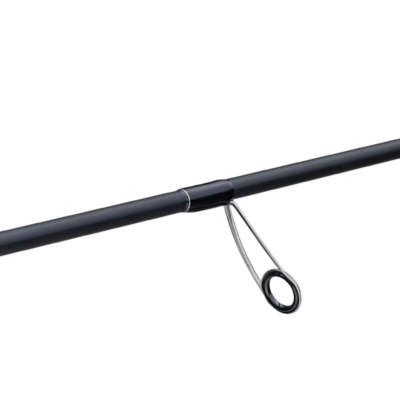 EZ1-S862M エギング エギゾースト1G | ロッド,1Gシリーズ