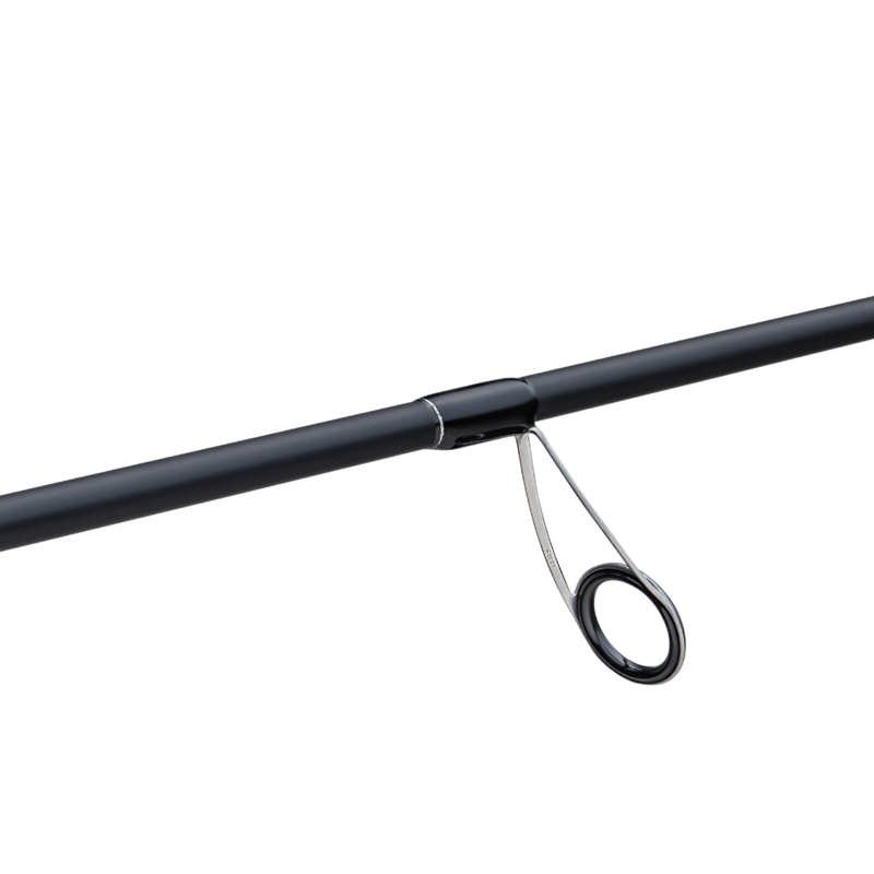 TD1-862L/ML シーバス タイドリフト1G | ロッド,1Gシリーズ,タイ