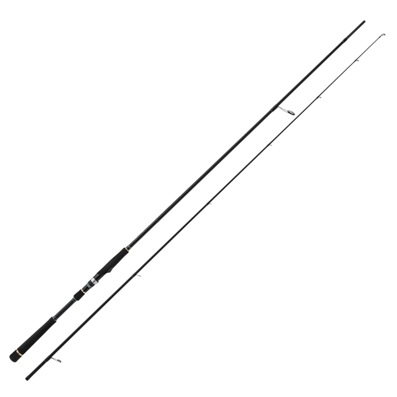 TD1-1062M シーバス タイドリフト1G | ロッド,1Gシリーズ,タイ