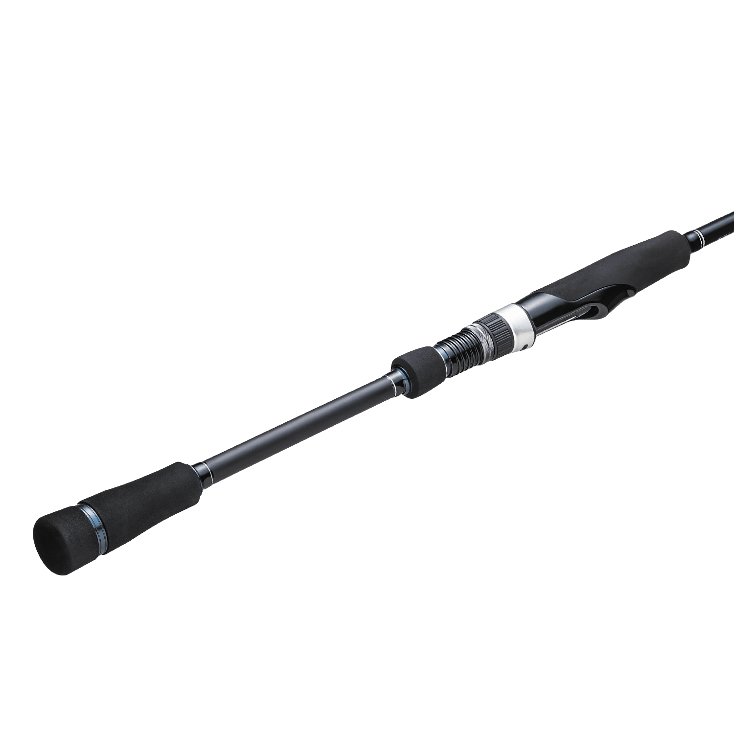 メジャークラフト ヴォルキー VKC-692ML/BFS -ベイトフィネス