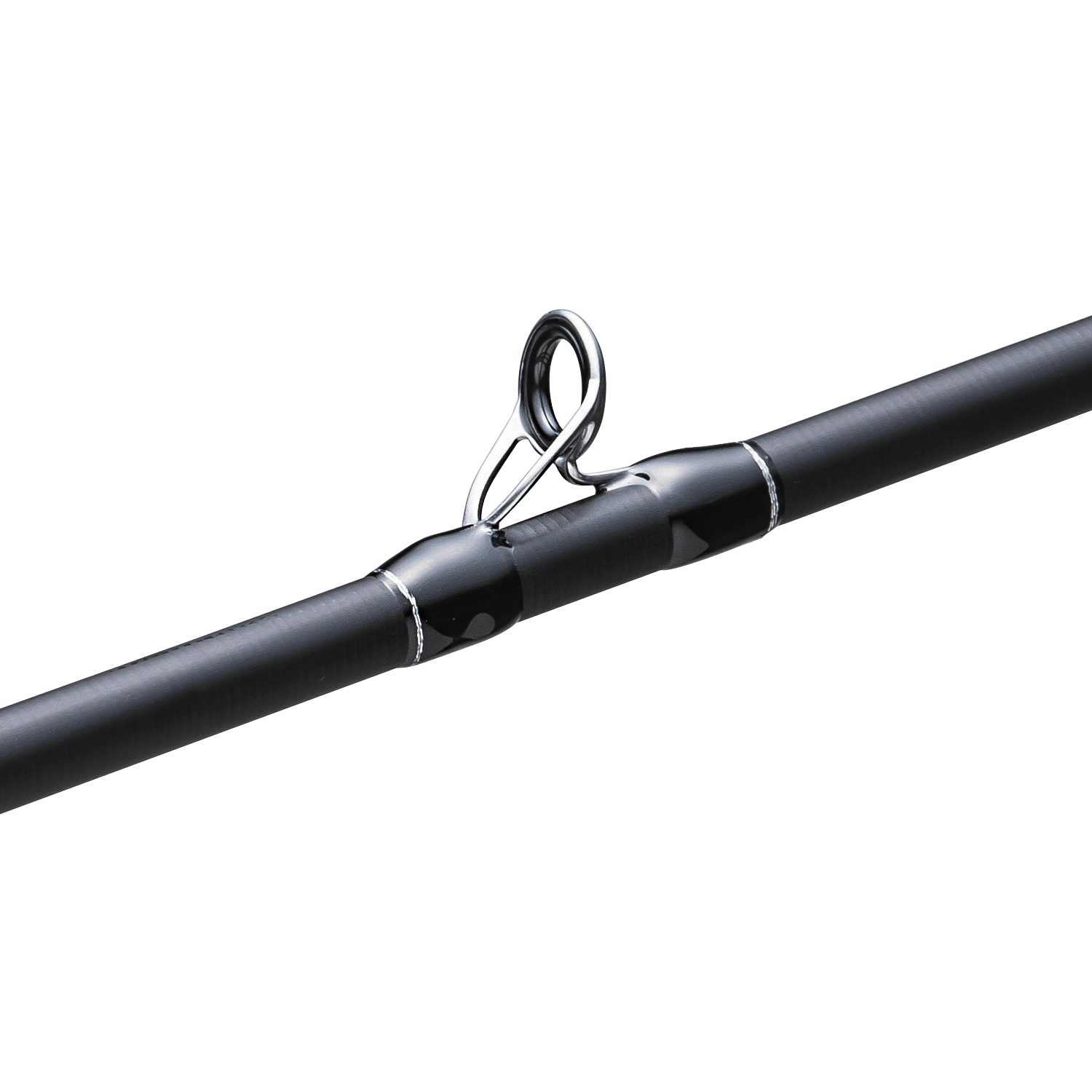 BP1B-762ML ブラックポーギー1G チニング | ロッド,1Gシリーズ