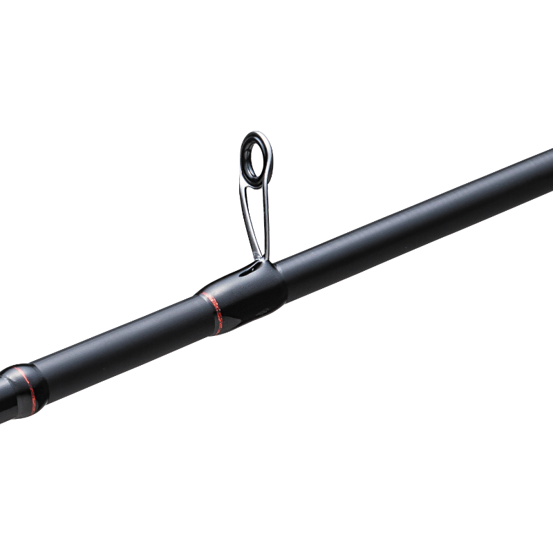 RB1-B692ML/S レッドバック1G タイラバ | ロッド,1Gシリーズ,レッド