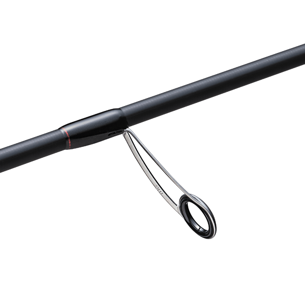 RB1-S642ML/S レッドバック1G スピニングタイラバ | ロッド,1Gシリーズ