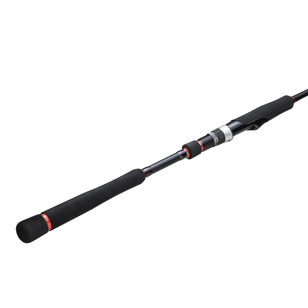 RB1-S642ML/S レッドバック1G スピニングタイラバ | ロッド,1Gシリーズ