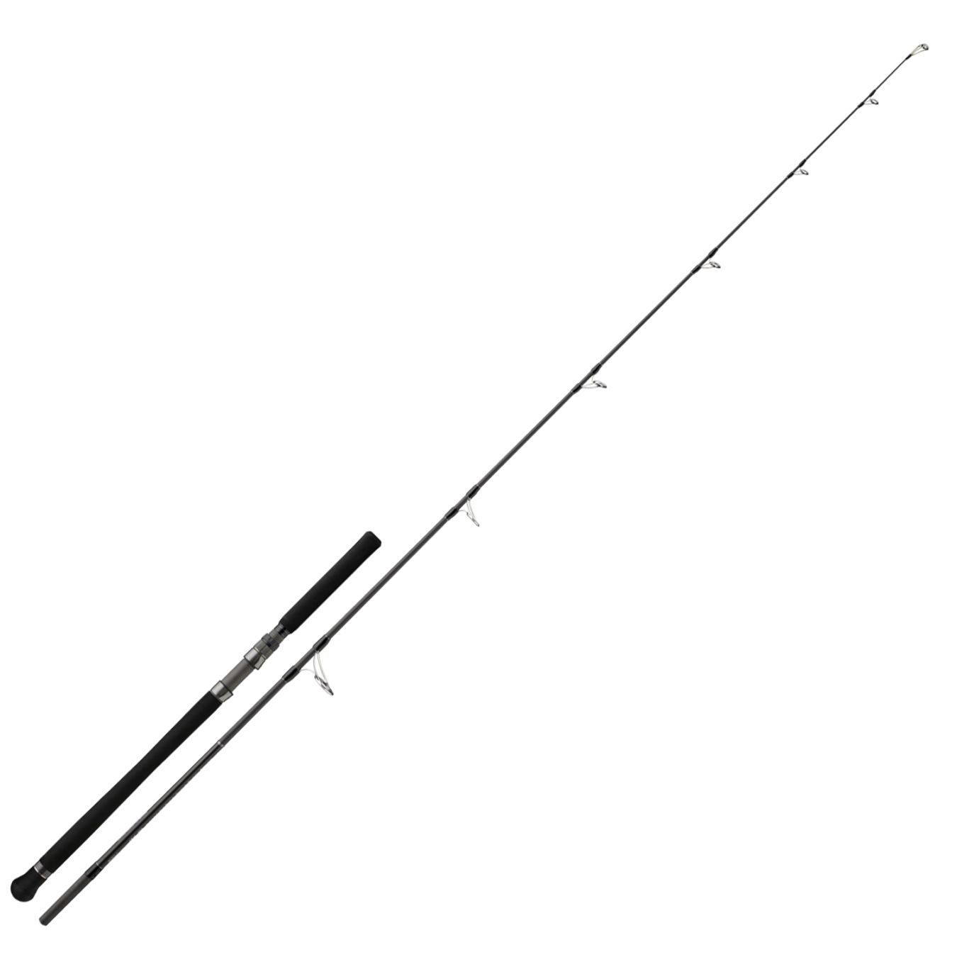 メジャークラフト Zaltz（ザルツ） 魚拓,中古釣具,釣具